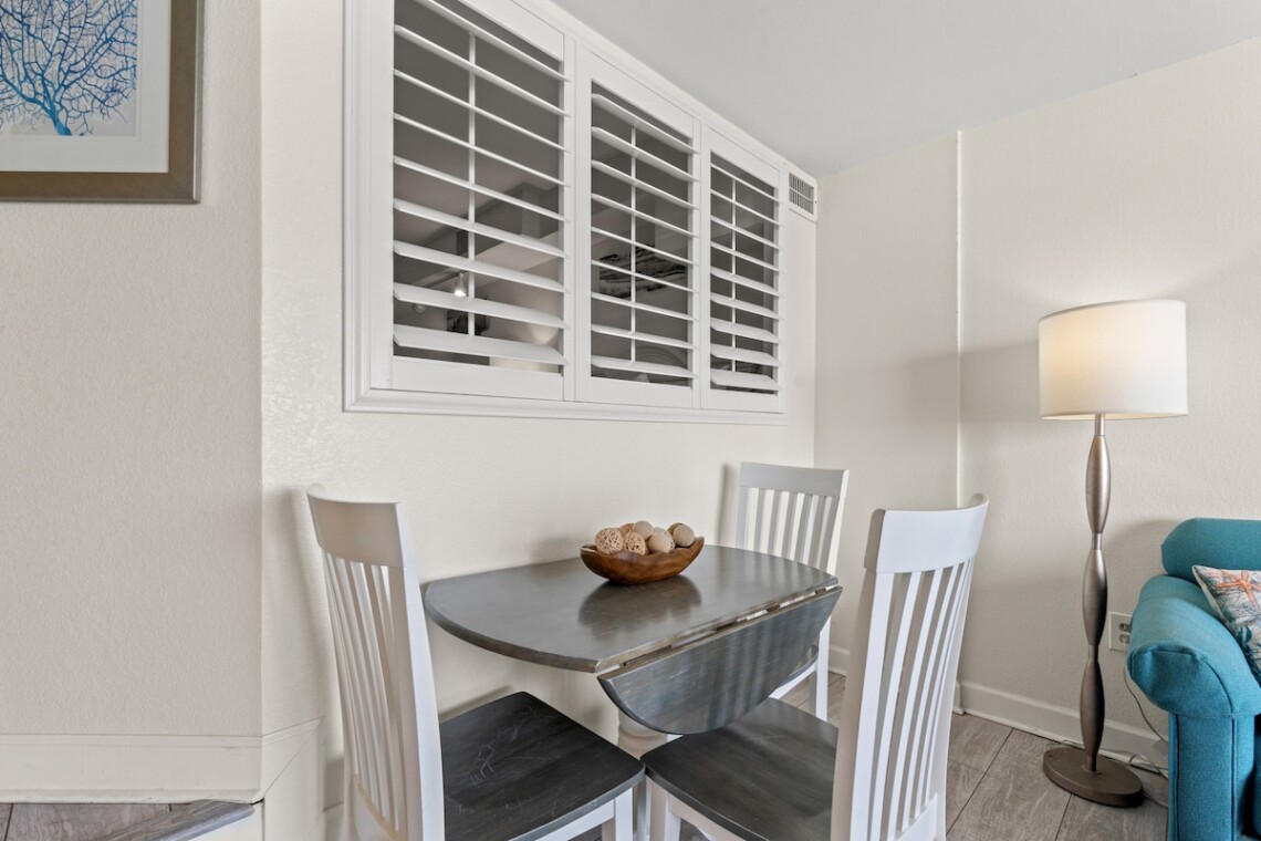 5481bb89 1378 40e0 ad25 e8721aadcd05.jpeg.jpg