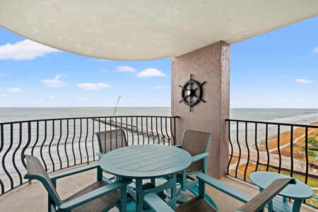 584c5061 0c20 445b b837 8601cc31e426.jpeg.jpg