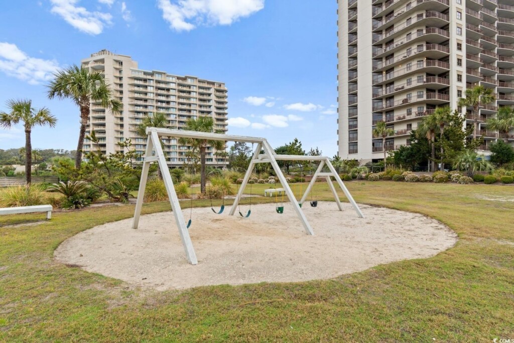 5a43a105 045b 4a77 8d5b d6452d7c29a1.jpeg.jpg