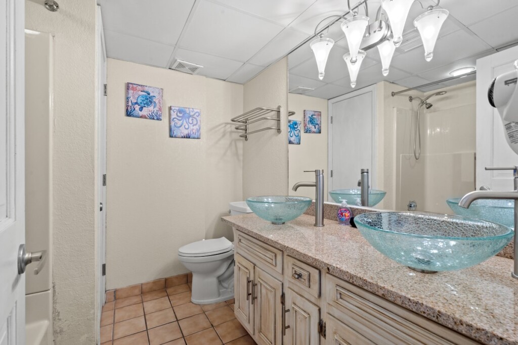 5b8113fd c731 4ca5 a916 e263e8b24162.jpeg.jpg