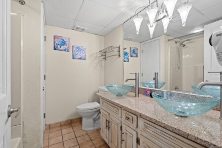 5b8113fd c731 4ca5 a916 e263e8b24162.jpeg.jpg