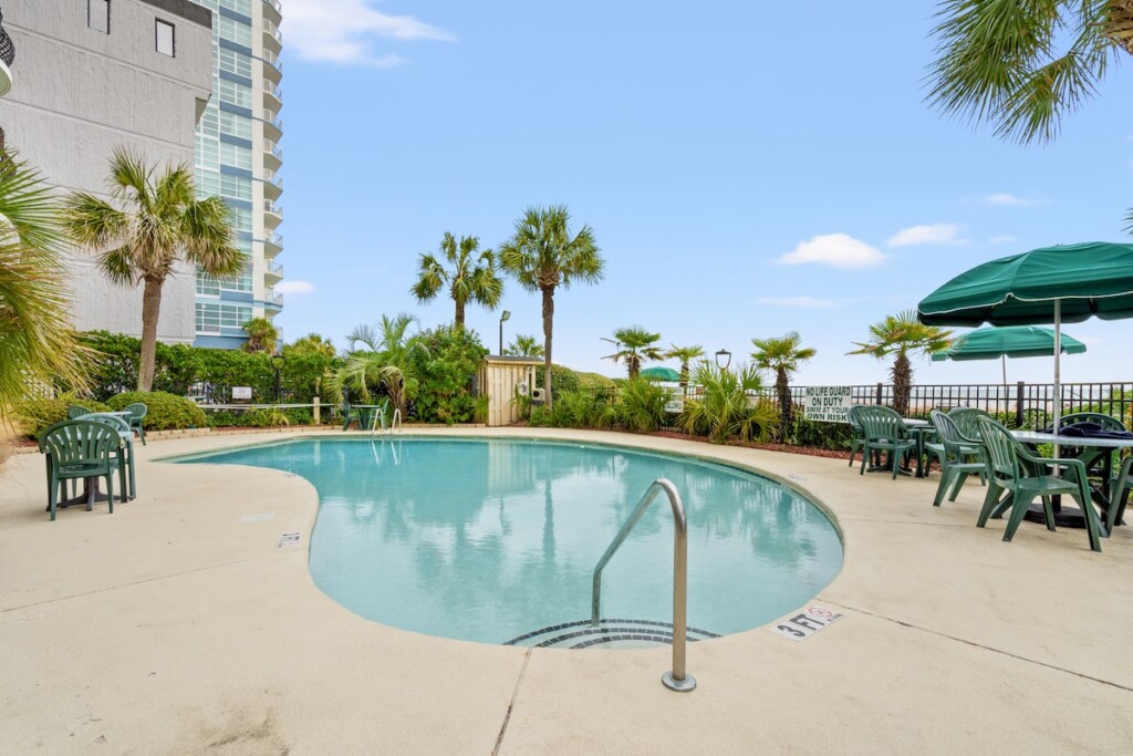 5e83ec21 6c35 43bb 8384 63477deb5d9d.jpeg.jpg