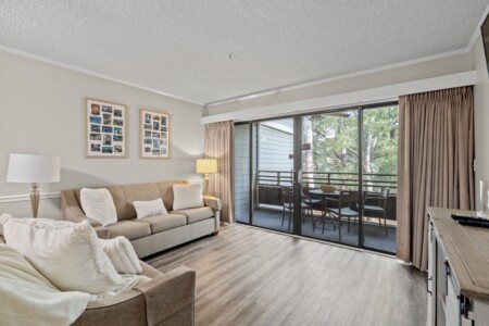 6797b4a7 3b4a 4571 b307 f719eab06800.jpeg.jpg