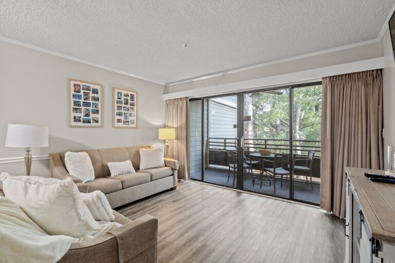 6797b4a7 3b4a 4571 b307 f719eab06800.jpeg.jpg