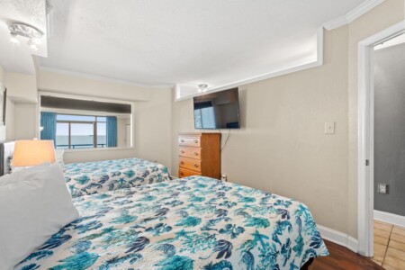 6e81b36e 0025 4dd0 a98f 8233b07ce151.jpeg.jpg