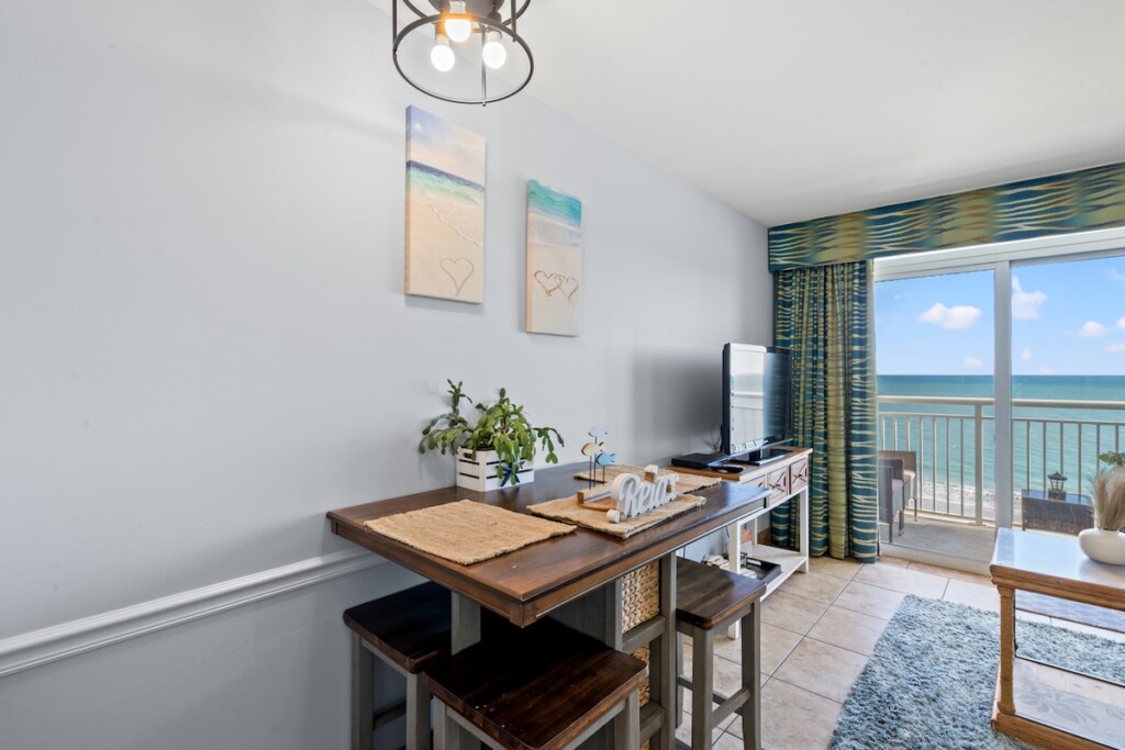 70c65696 b1b5 4d19 91db c68be5782117.jpeg.jpg