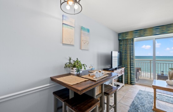 70c65696 b1b5 4d19 91db c68be5782117.jpeg.jpg