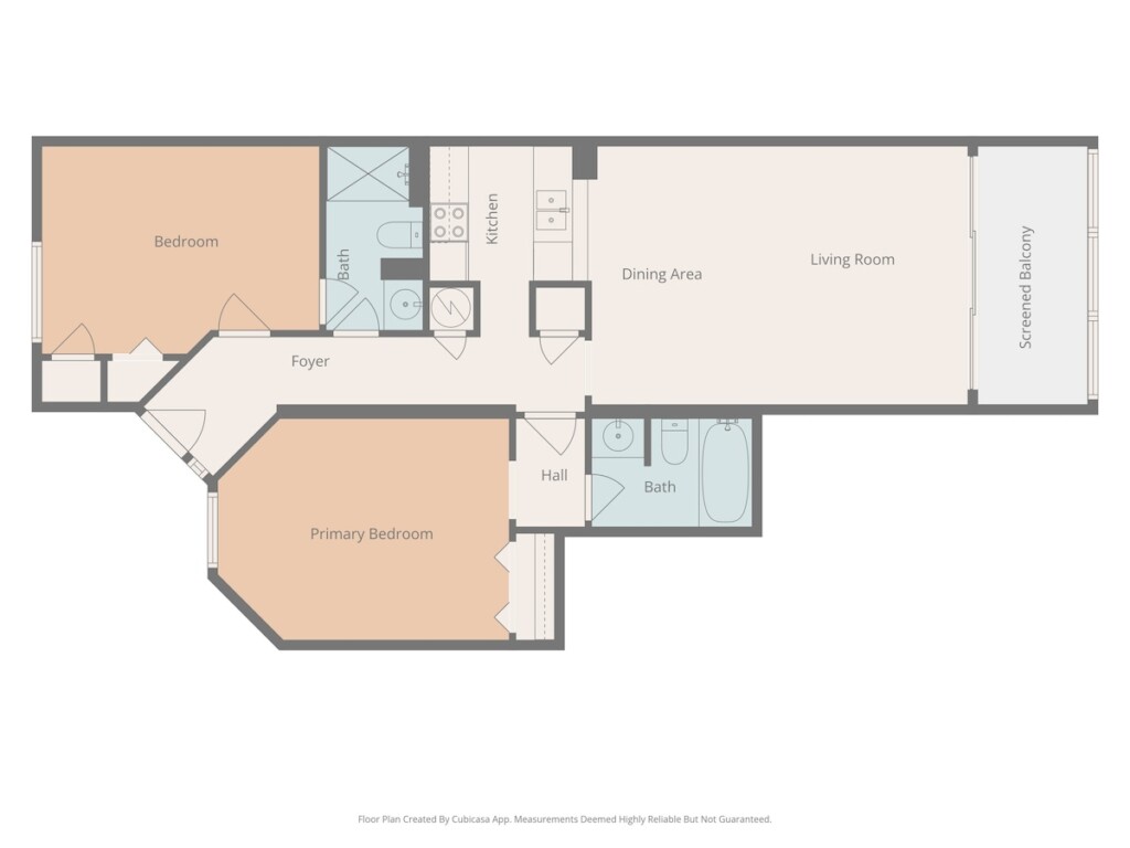 719c4b25 b61c 41a2 897e 4016b727ac4a.jpeg.jpg