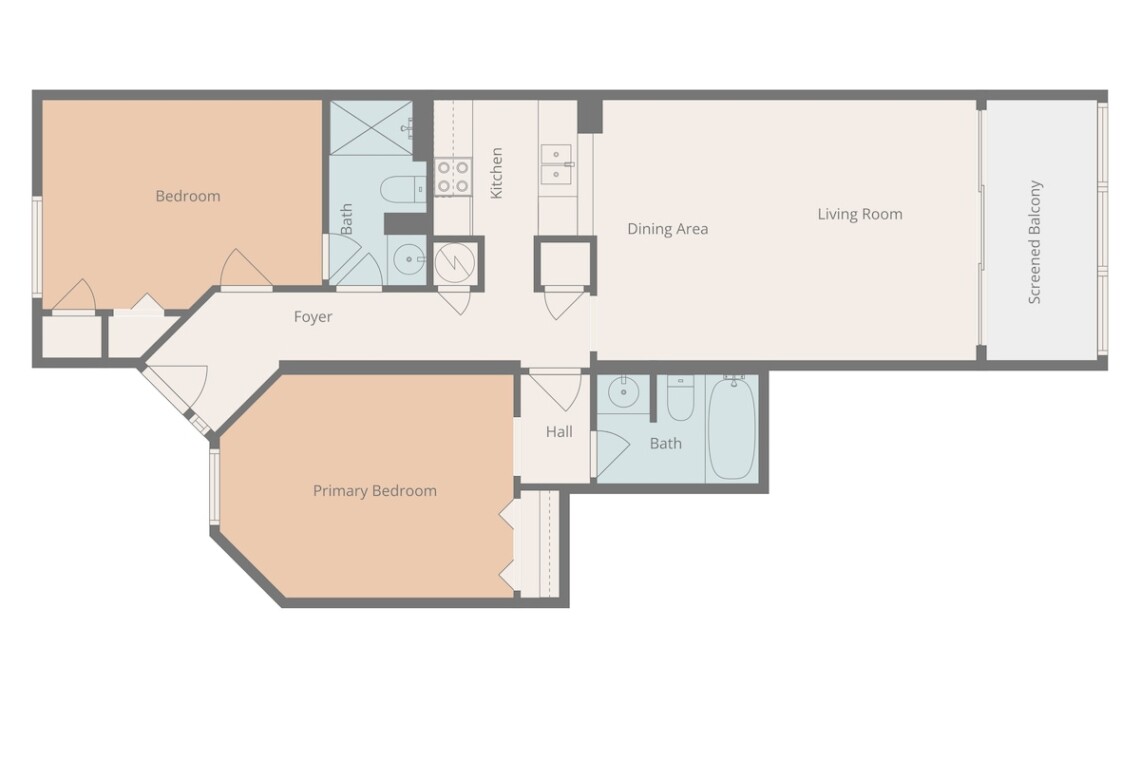 719c4b25 b61c 41a2 897e 4016b727ac4a.jpeg.jpg