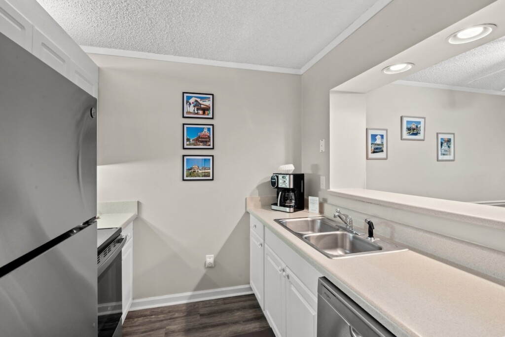 72bc1a20 31d9 493c 950b c9c2a4bec397.jpeg.jpg