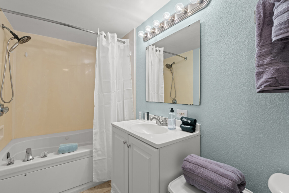 78396 439523 YftCLhQsbdM4pj AOvC7zoAzQi7TF3qF7ichPOocH9g 697810415f9b5.jpg