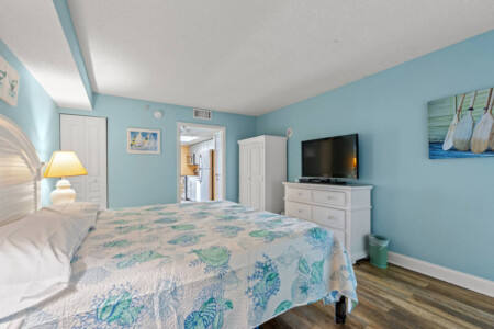 78396 466261 RiG1 iQVF2pZPzgnJ61c5d9DgyhhFphmBQ3wi0 fGfQ 6940632ebfe65.jpg