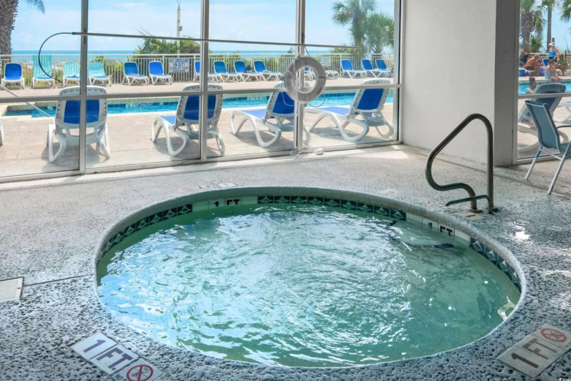 78396 466261 sKwb4hMUFsYtpoCMokC02QDLsP4dKIkw 2EFLBZa0So 694063340a4ab.jpg