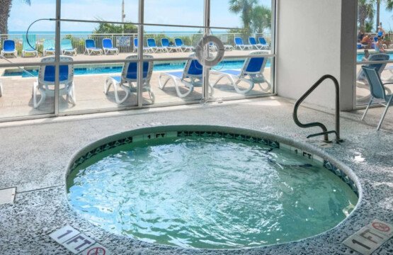 78396 466261 sKwb4hMUFsYtpoCMokC02QDLsP4dKIkw 2EFLBZa0So 694063340a4ab.jpg