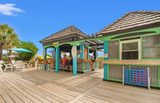 78396 472144 OEBvhEIBP1U9lME8wmZVbTCBOQWPwesIU4OQOV0sPVA 6959bf7194e8a.jpg