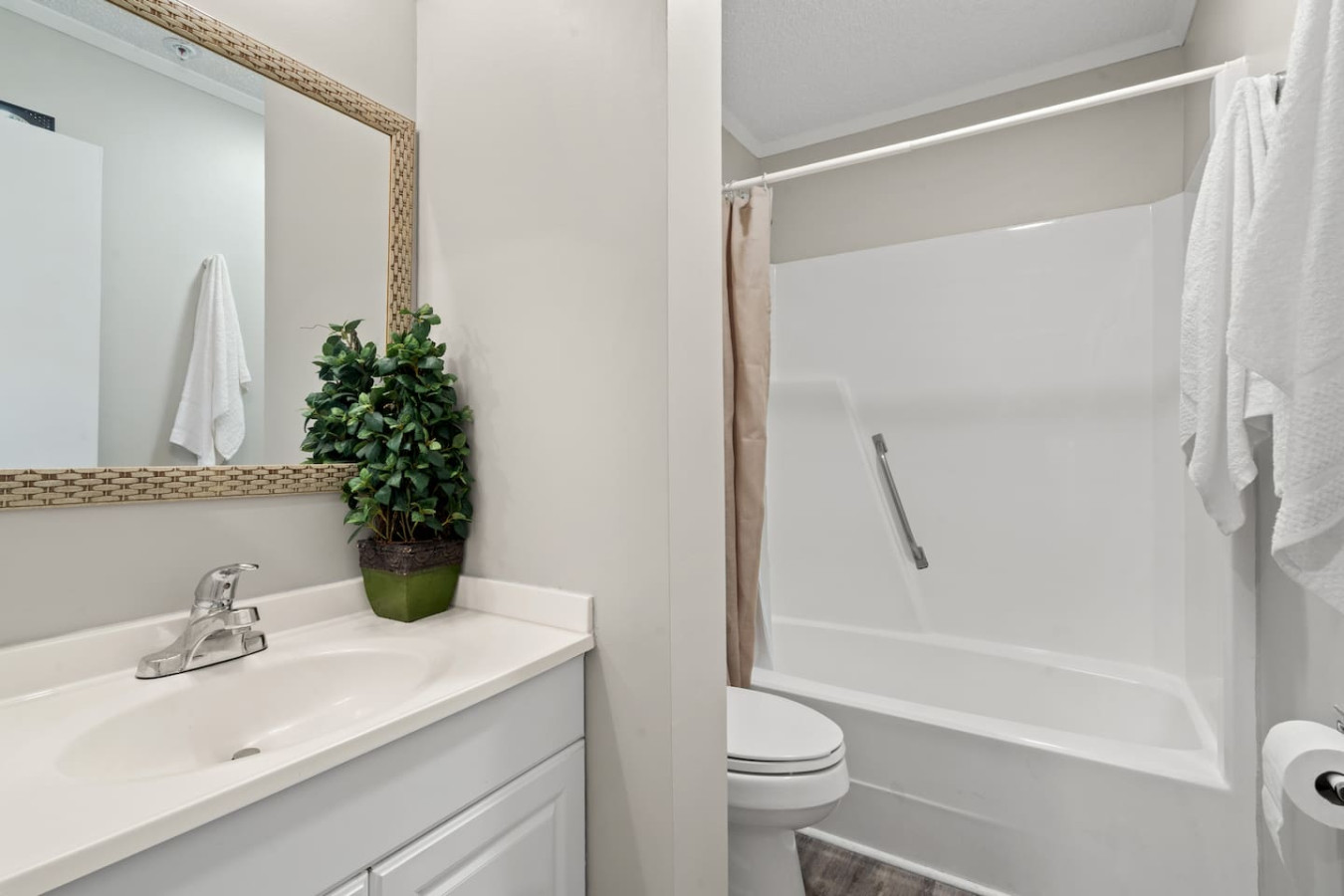 78396 472238 BJAyVrhjvRRPMZjcewgJijUzknkxy2TjgHtu D0PiqM 695ab3e6ef735.jpg