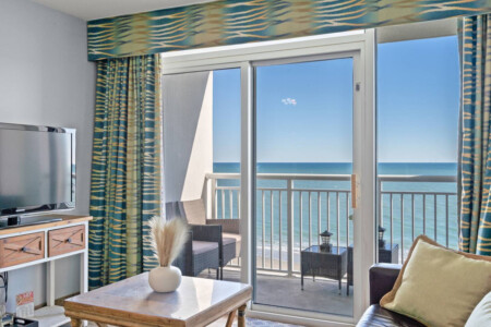 78396 477237 VlfIPFnO9y5 qQoz29UK6cv4sVGeR2yHdx4nzyPMmA 696bf8c49f329.jpg