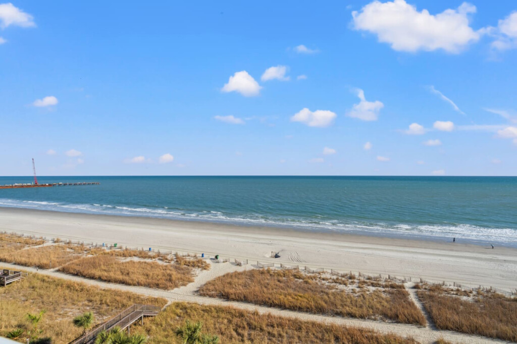 78396 477237 FqsSBg5NJ LkYzsprmPFDm0n5X68 2EjZ1GDfstccIc 696bf8c21f4fb.jpg