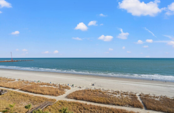 78396 477237 FqsSBg5NJ LkYzsprmPFDm0n5X68 2EjZ1GDfstccIc 696bf8c21f4fb.jpg