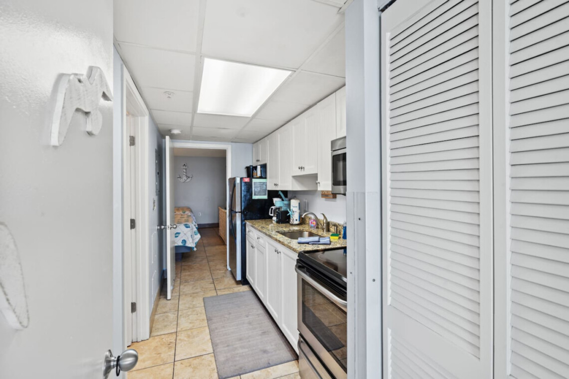 78396 477237 PsbxsLt0Q9 Ei7g1Eq4yNMQAkZjIo9ULdgSJaaTYEpY 696bf8be764c0.jpg