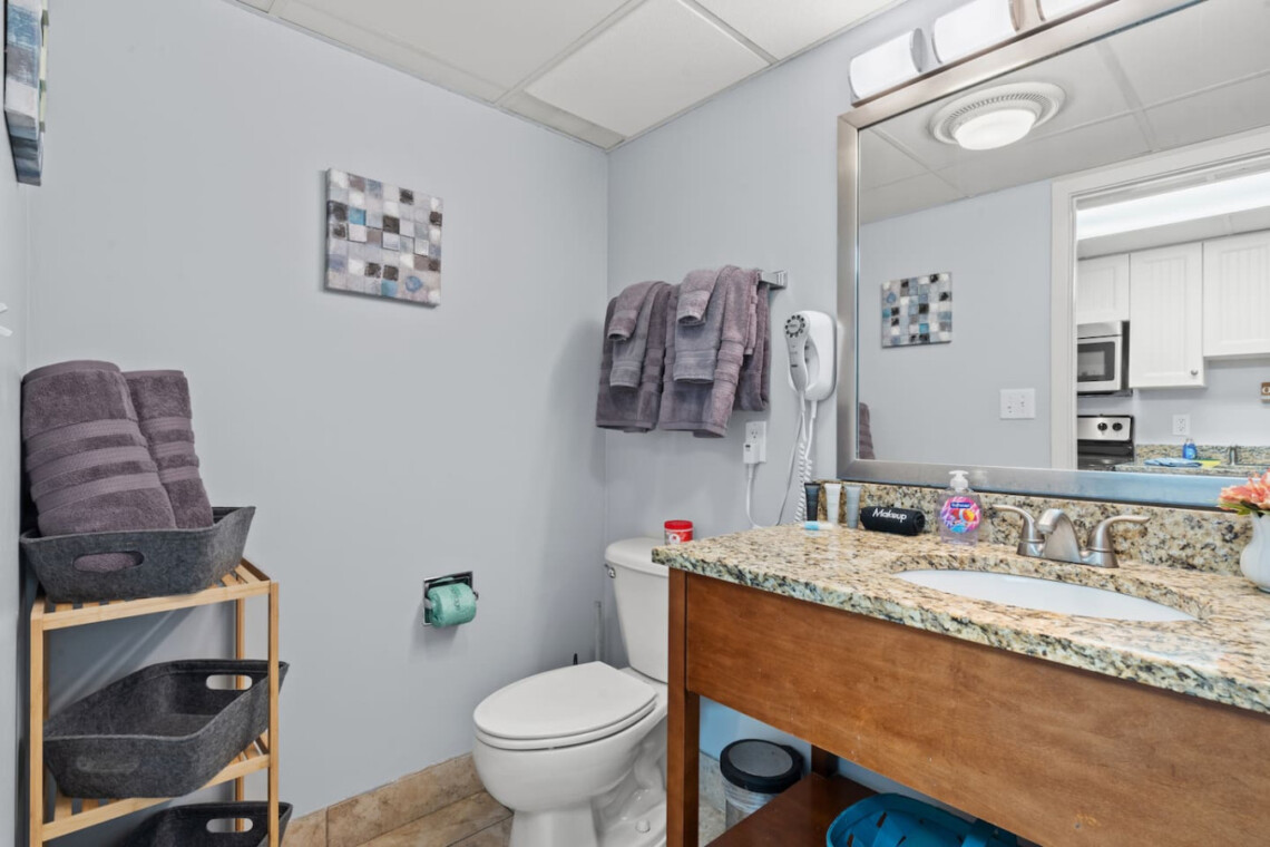 78396 477237 T BKs9nI4v6D3LxvXB6LfinGfMk3jZqJii kOVCLqT4 696bf8c038ed0.jpg