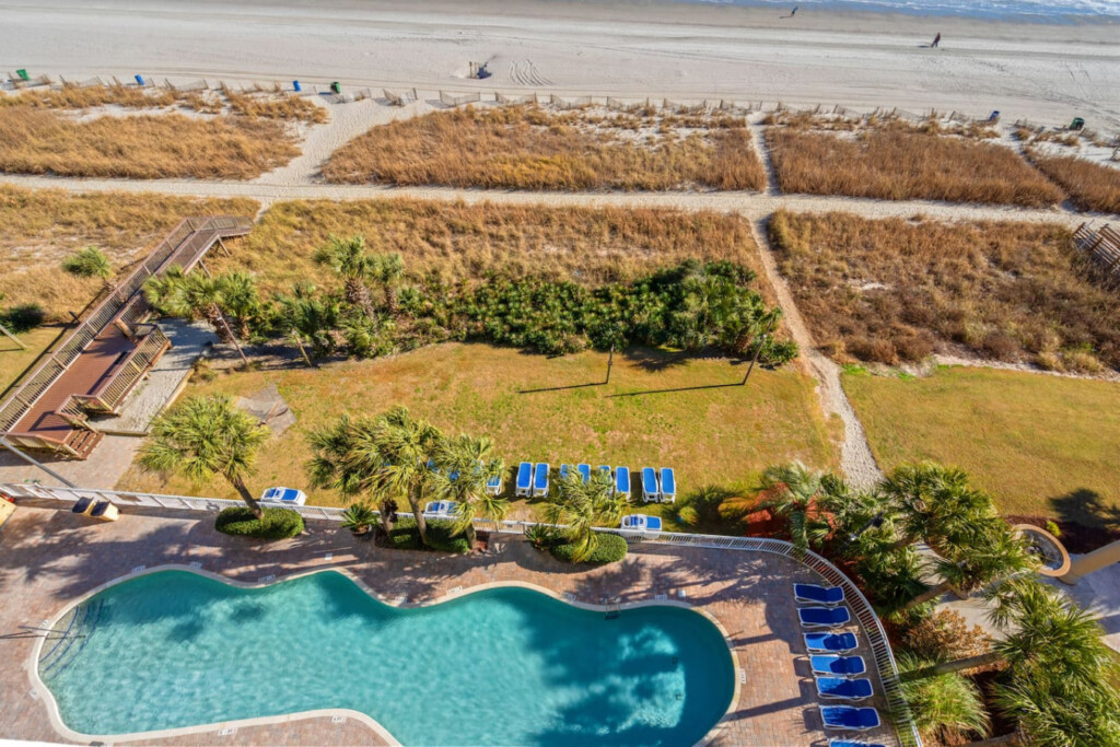 78396 477237 uKzG1WTS7FWTYdbLtGFvffRuU2zxs3vqctgdyXTSs40 696bf8c122bdf.jpg