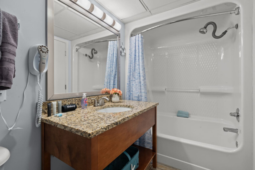 78396 477237 wcPRC5uLeV0pC3b2e4ecg1C0ldnz7OcpIQqxz4XZizA 696bf8bf518b8.jpg