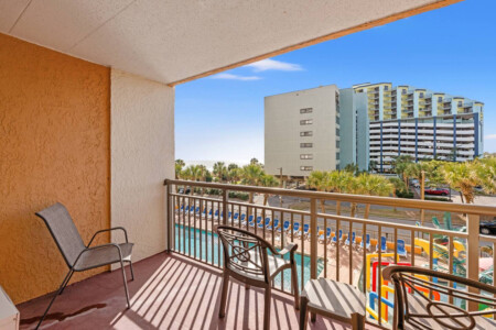 78396 479691 4C5sZ atmANuZWwOy7XcTmrt71YbZol hgcKkZupjvg 6973dab390a8f.jpg