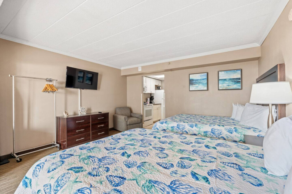 78396 479691 Qn7D75 POM QIO1Oj7yDzPPQLwWBMDONfvU YizIqoA 6973dab4e6859.jpg