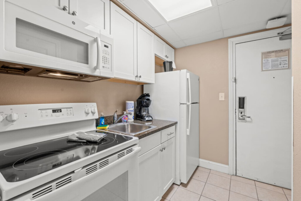 78396 479691 THo24U4RJCsmcRm6frK5slLn7crP6lp8Osm4XNm7CfI 6973e2c237c5f.jpg