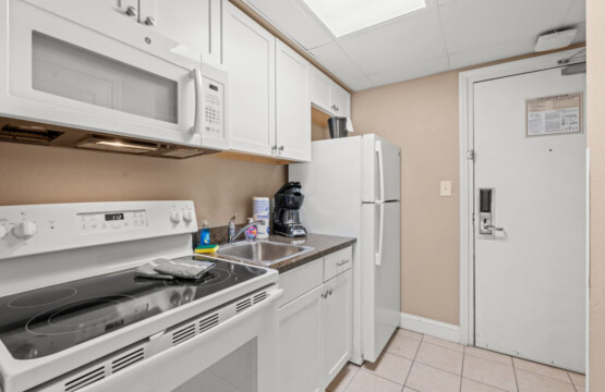 78396 479691 THo24U4RJCsmcRm6frK5slLn7crP6lp8Osm4XNm7CfI 6973e2c237c5f.jpg