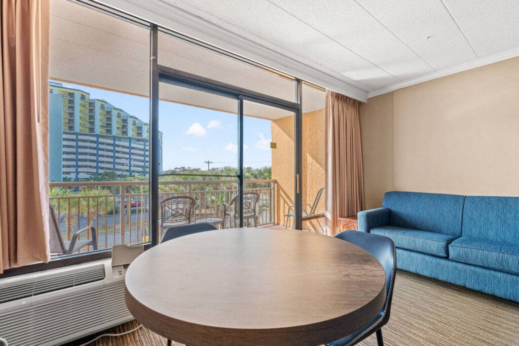 78396 479691 Wh36rG74QKCJuSqiKFtFso7n xNVUT3mhZ8Eod4OE40 6973dab6f2b27.jpg