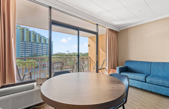 78396 479691 Wh36rG74QKCJuSqiKFtFso7n xNVUT3mhZ8Eod4OE40 6973dab6f2b27.jpg