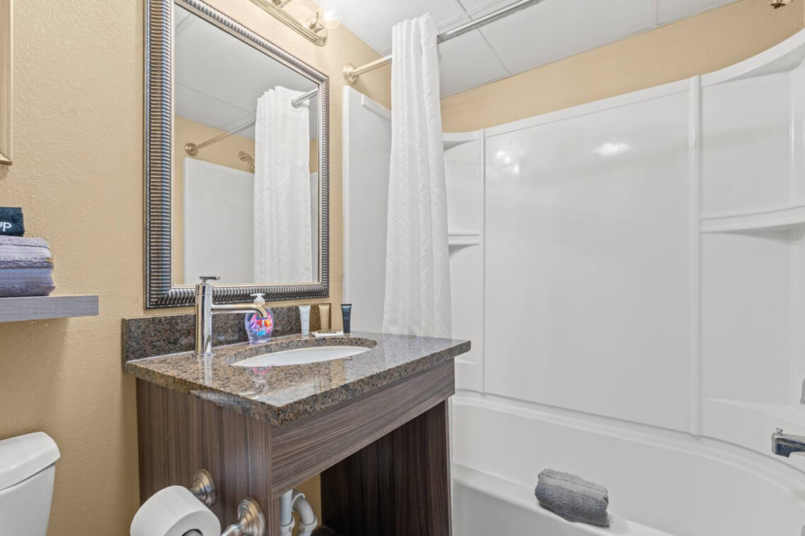 78396 479691 XR4icHHgl5klrsnzs3tjIiS4J1l k6AL46kmpwFVREc 6973dab60cd33.jpg