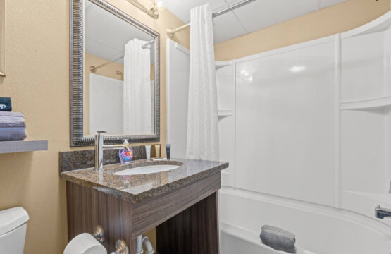 78396 479691 XR4icHHgl5klrsnzs3tjIiS4J1l k6AL46kmpwFVREc 6973dab60cd33.jpg