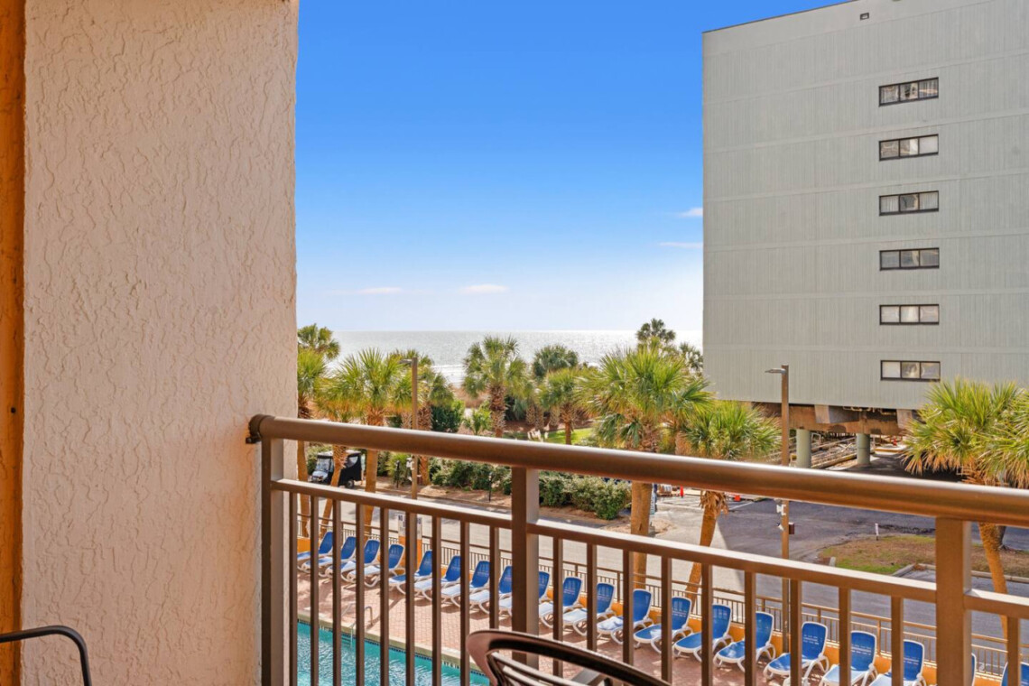 78396 479691 gDENf IF177nY2cu nriEMs5RHQZPDTlxQOAr36 Qkk 6973dab141fa6.jpg