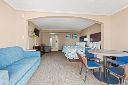 78396 479691 gVLsoz8yu5OorWhoJHmeDXjBR4xga96Ns38z3C4UHoA 6973dab25e810.jpg