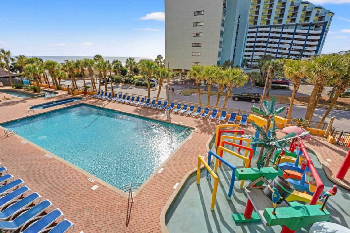 78396 479691 sQJXR37JmYf60H3 hCKroFORiazR6r CdDOBrCOR4yA 6973e2c335be6.jpg