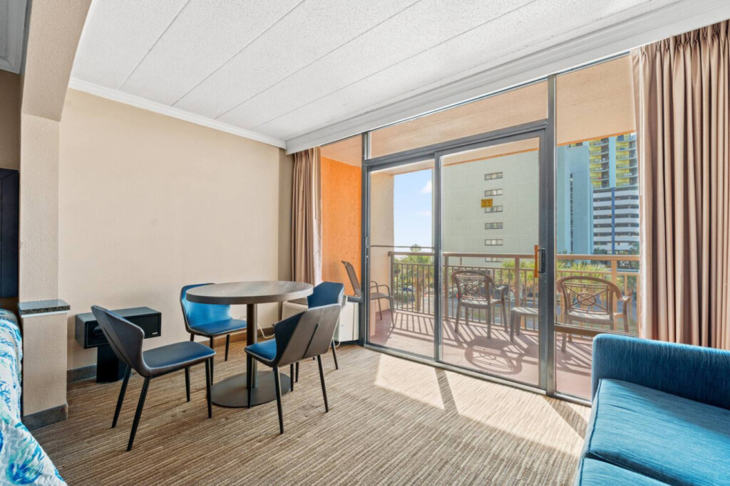 78396 479691 tWvVaYrIzUxULs5bJygdg75Z xP30TCKoNgOYp4DdNI 6973dab9ca912.jpg