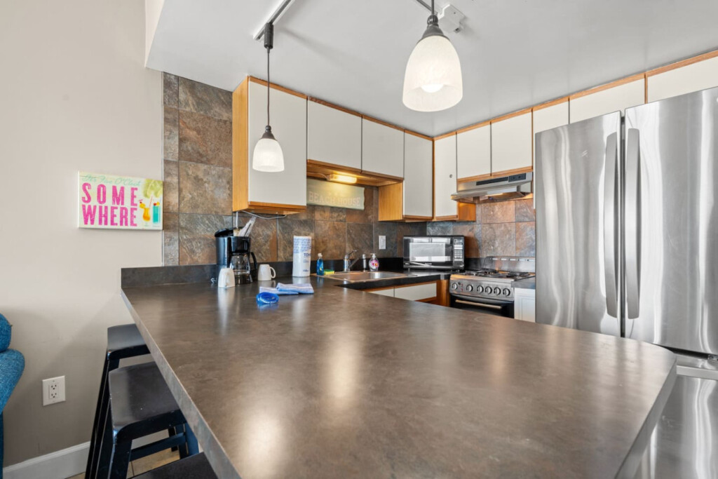 78396 479753 2g4XGKCnfz7VTvmvGtg3k77X6crvfbgIHPWH5UMamL8 6974366760a48.jpg