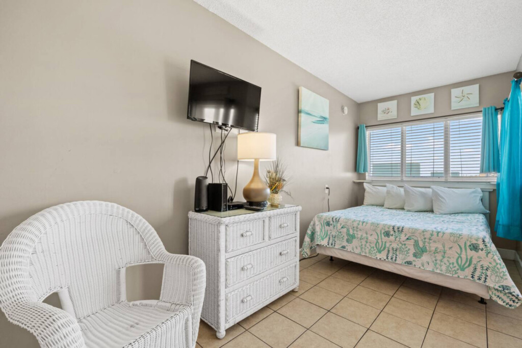 78396 479753 Ev9JBigPQpRRcitTg Qr67 U8BeQylEbVCquowCd1z0 69742f53d69d4.jpg