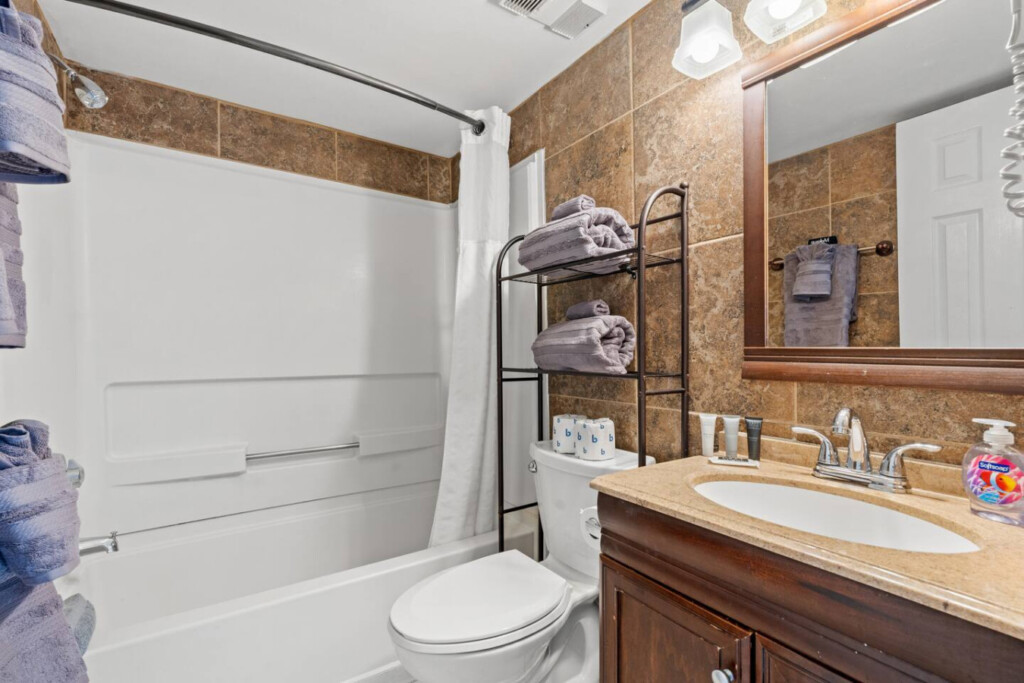 78396 479753 J9BPgTmDW4epOwvciuZRL50aXTsHNchmrbhWZmTzlk4 69742f5182c48.jpg