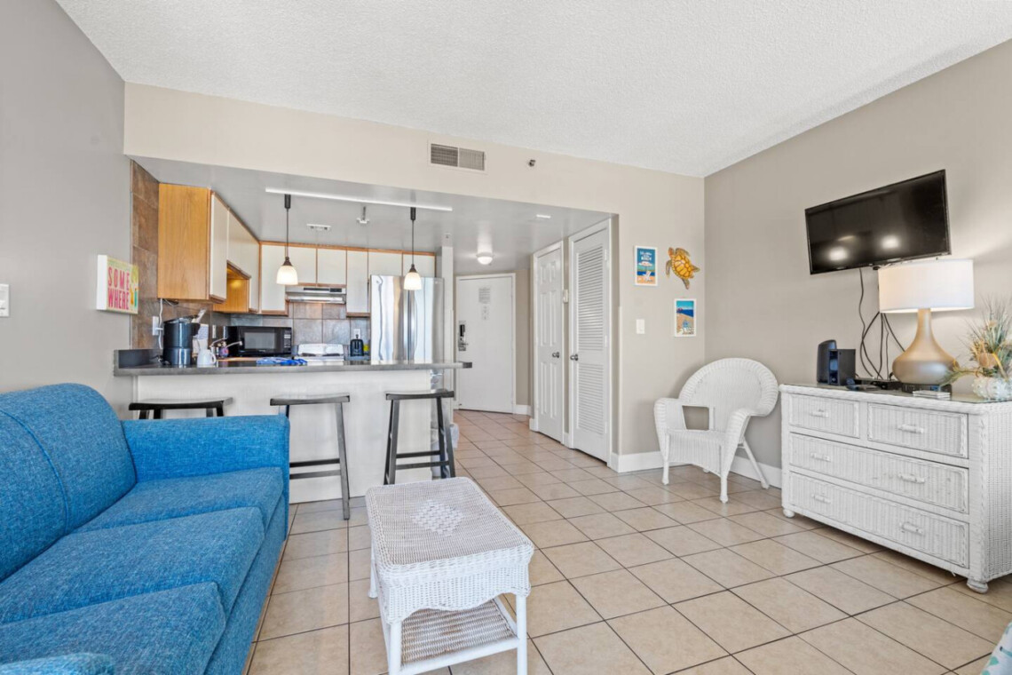 78396 479753 K0RHqy89bHS6hnKPFcOv3NKAg9AMT04EjdMJZ8N2CMs 69742f4fd7969.jpg