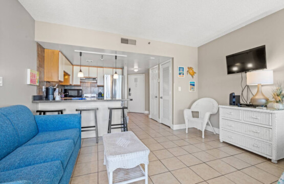 78396 479753 K0RHqy89bHS6hnKPFcOv3NKAg9AMT04EjdMJZ8N2CMs 69742f4fd7969.jpg