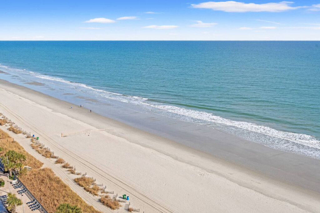 78396 479753 TY3jr VuWFtxGENBhEyDU3pvNVJ8qW47p8z1ZsfULY4 69742f52b391a.jpg