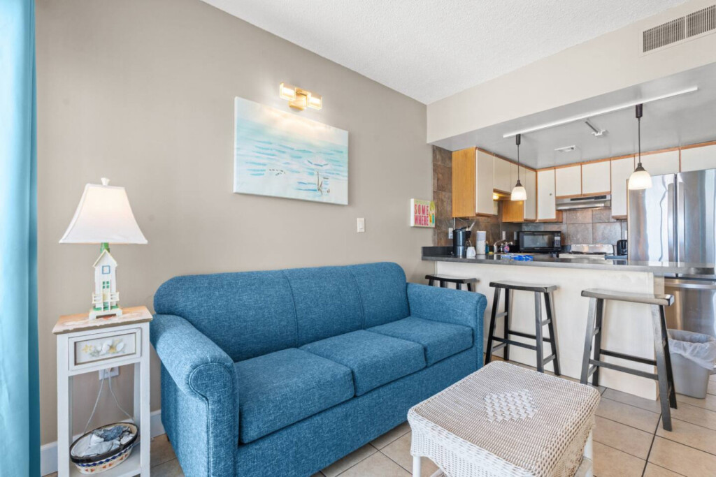 78396 479753 d9YS0E27RuY2IdA6K6yJWV3nWhBCGXHYsjrdIvtrMRg 69743664ebeb7.jpg