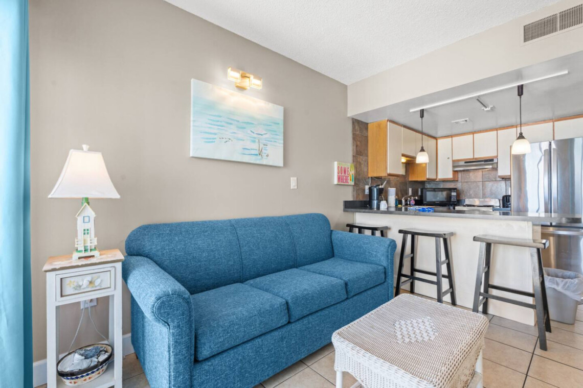 78396 479753 d9YS0E27RuY2IdA6K6yJWV3nWhBCGXHYsjrdIvtrMRg 69743664ebeb7.jpg