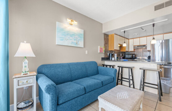 78396 479753 d9YS0E27RuY2IdA6K6yJWV3nWhBCGXHYsjrdIvtrMRg 69743664ebeb7.jpg