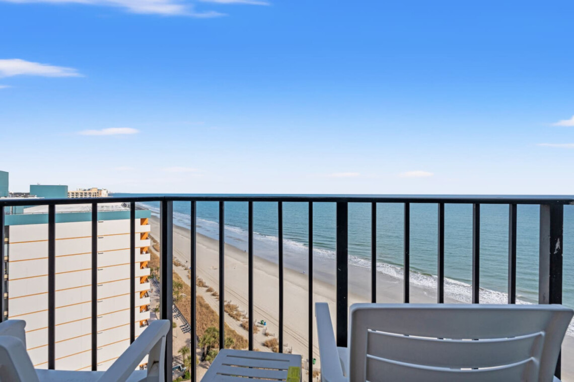 78396 479753 qGp3IXNRf73xFqHq2EwF70qyQ4fOT3wY3vN1jUnOKbA 69743668677a3.jpg