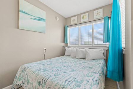 78396 479753 qkZwdn2THZxqkWJwzMENzhV9LTgPYiMP50 8f3lkzko 69742f57bcdd9.jpg